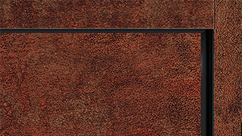 Bildquelle: Hörmann KG Verkaufsgesellschaft