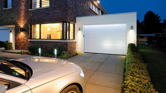 Hörmann KG Verkaufsgesellschaft