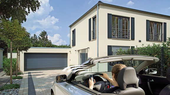 Bildquelle: Hörmann KG Verkaufsgesellschaft