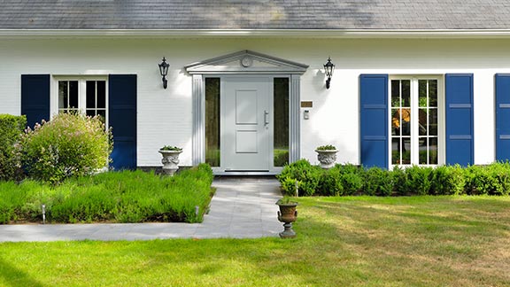 Bildquelle: Hörmann KG Verkaufsgesellschaft