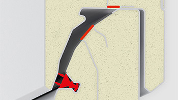 Bildquelle: Hörmann KG Verkaufsgesellschaft