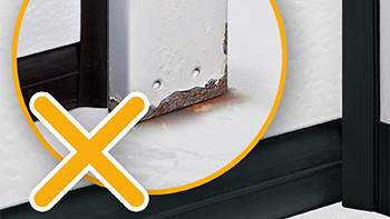 Bildquelle: Hörmann KG Verkaufsgesellschaft