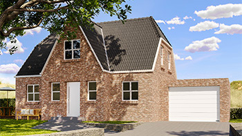 Bildquelle: Hörmann KG Verkaufsgesellschaft